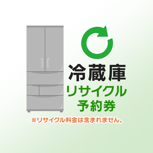 �Ɠd���T�C�N���\�� �y�①�ɗp�z_0