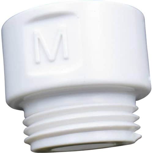 ワンタッチコネクターの通販 散水パーツ ホースリール 園芸用品 ガーデン Diy アイリスプラザ アイリスオーヤマ公式通販サイト