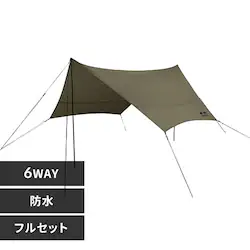 wLT^[v 悯 HT-440 J[L