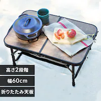 AEghAe[u ܂肽 60cm FOT-600 uE 