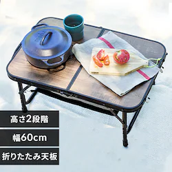 AEghAe[u ܂肽 60cm FOT-600 uE
