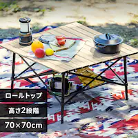 AEghAe[u ܂肽 70cm WGT-700 i`