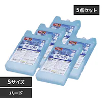 y5Zbgz ۗ n[h AEghA ^ CKB-350