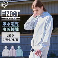 _{[jbgp[J[ FC22102-LGM CgO[ MTCY