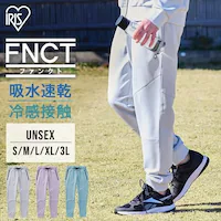 _{[jbgWOpc FC22103-LGM MTCY CgO[