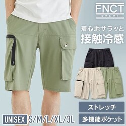 N[J[Spc FC22200-BKS ubN STCY