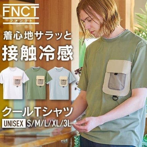 N[ETVc FC22201 S5TCY S3F