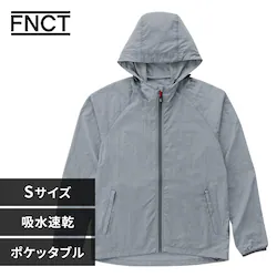 �V�F���W���P�b�g FC22115-LGS ���C�g�O���[ S�T�C�Y