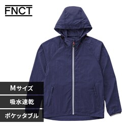 �V�F���W���P�b�g FC22115-NVM �l�C�r�[ M�T�C�Y