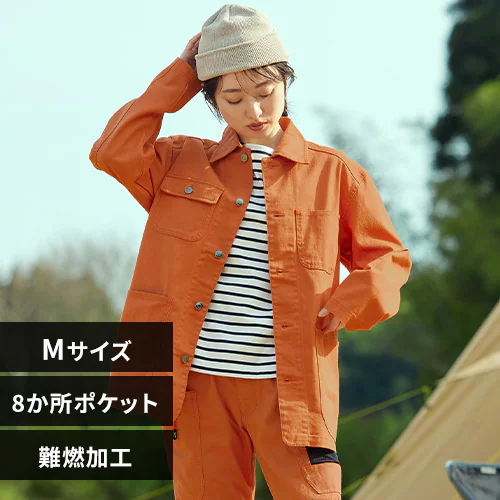 t@C[v[tJo[I[ FC22106-ORM IW MTCY_0