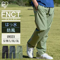 C[W[pc FC22100-CHM `R[ MTCY