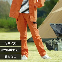 �t�@�C���[�v���[�t�{�g���X FC22104-ORS �I�����W S�T�C�Y