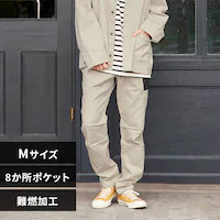 �t�@�C���[�v���[�t�{�g���X FC22104-BEM �x�[�W�� M�T�C�Y