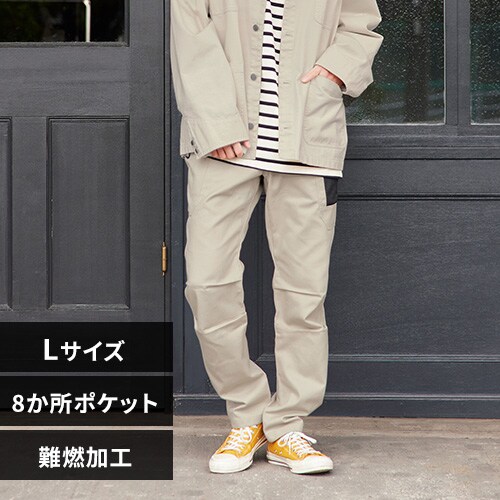 t@C[v[t{gX FC22104-BEL x[W LTCY_0