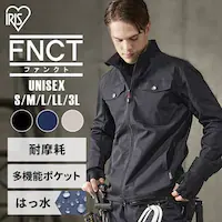 MAu] FC22109-INM CfBS MTCY