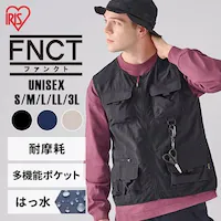 MAxXg FC22110-NVL lCr[ LTCY