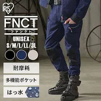 MAJ[Spc FC22111-BEL x[W LTCY