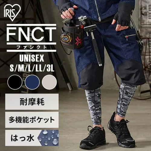 MAn[tJ[Spc FC22112 S3F S5TCY_0