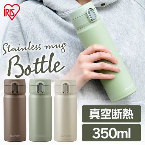  }O{g 350ml XeX ^b` SM-O350 y[zCg