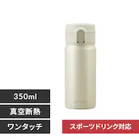 ���� 350ml �}�O�{�g�� �����^�b�` �X�e�����X �ۗ� �ۉ� �}�C�{�g�� SM-O350 �y�[���z���C�g