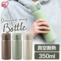  }O{g 350ml XeX ^b` SM-O350 y[zCg
