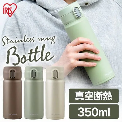  }O{g 350ml XeX ^b` SM-O350 y[O[_0