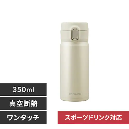  350ml }O{g ^b` XeX ۗ ۉ }C{g SM-O350 y[zCg_0
