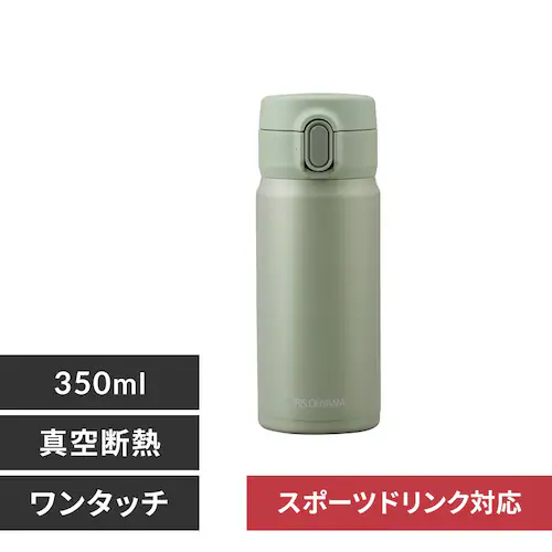y5%OFFz 350ml }O{g ^b` XeX ۗ ۉ }C{g SM-O350 J_0