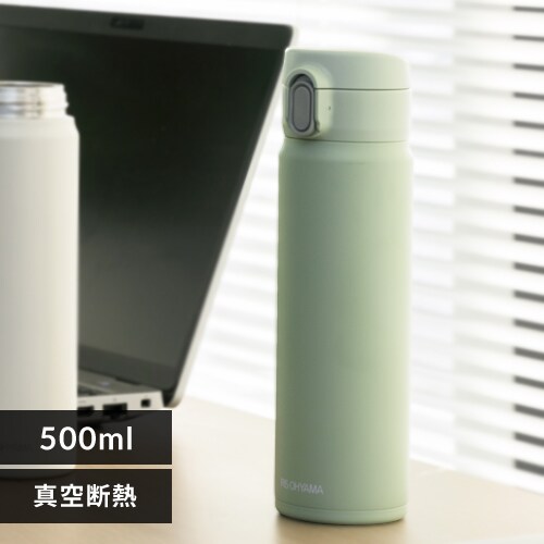  }O{g 500ml XeX ^b` SM-O500 y[O[_0