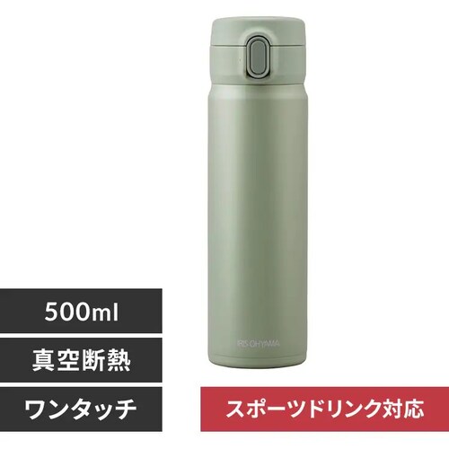  500ml }O{g ^b` XeX ۗ ۉ }C{g SM-O500 y[O[_0