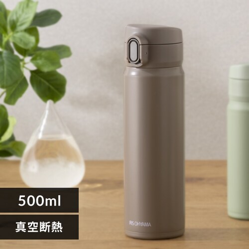  }O{g 500ml XeX ^b` SM-O500 J_0