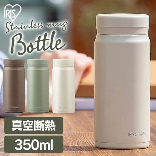  }O{g 350ml XeX XN[ SM-S350 y[zCg