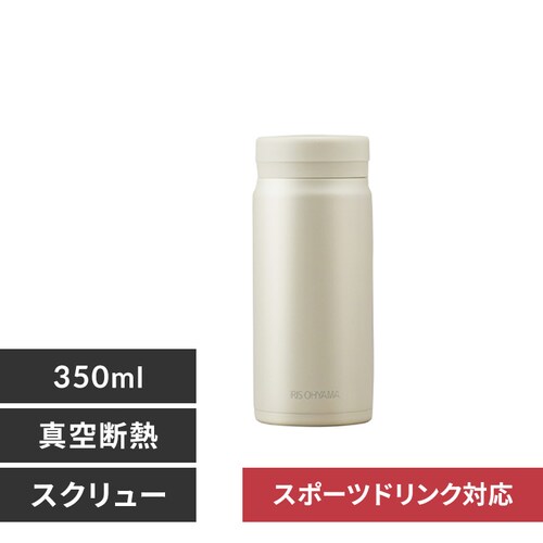 350ml }O{g XN[ XeX ۗ ۉ }C{g SM-S350 y[zCg_0