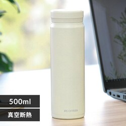  }O{g 500ml XeX XN[ SM-S500 y[zCg