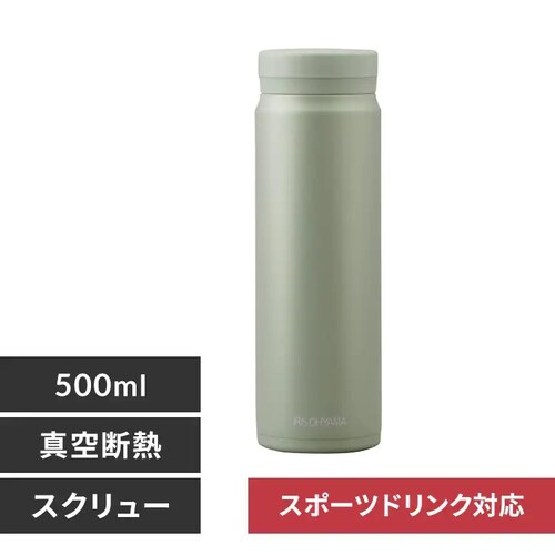  500ml }O{g XN[ XeX ۗ ۉ }C{g SM-S500 y[O[_0