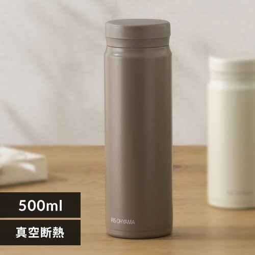  }O{g 500ml XeX XN[ SM-S500 J_0