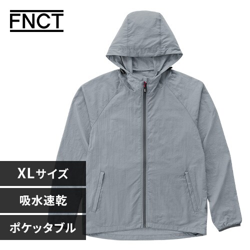 VFWPbg FC22115-LGXL CgO[ XLTCY_0