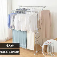  p ܂肽ݎ LX^[t H-MH1518N