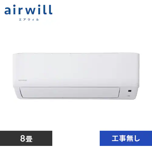�ǉ����i�T���l�C��