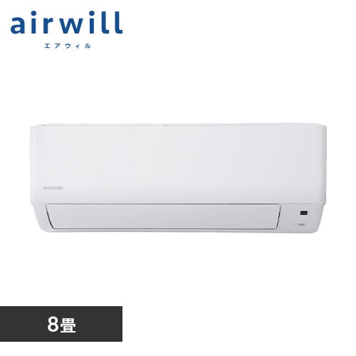 �y�H������z �G�A�R�� 8�� 2.5kw 100V�Ή� IHF-2506G�y������s�z