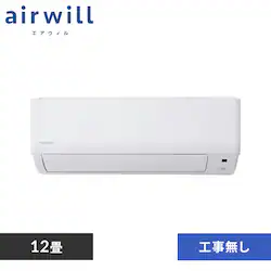 �G�A�R�� 12�� 3.6kw 100V�Ή� IHF-3606G