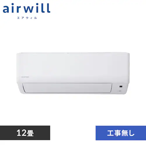  GAR 12 3.6kw 100VΉ IHF-3606Gysz_0