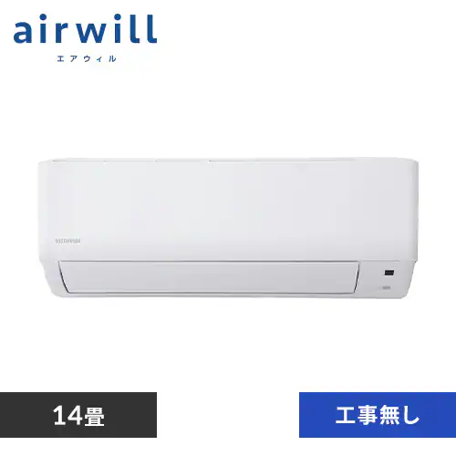 �y�󂠂�z�y2023�N�H�A�C���X�Չ����z�y�A�E�g���b�g�z�G�A�R�� 14��  4.0kw IHF-4006G_0