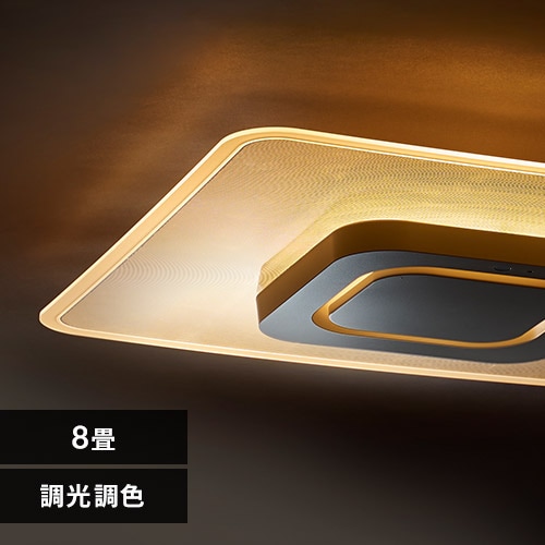LED V[OCg 12  F HEHsv Rt 5Nۏ CEA-A12DLPS