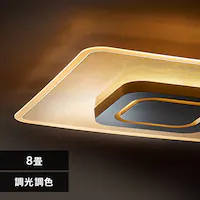 LED V[OCg 8  F HEHsv Rt 5Nۏ CEA-A08DLPS