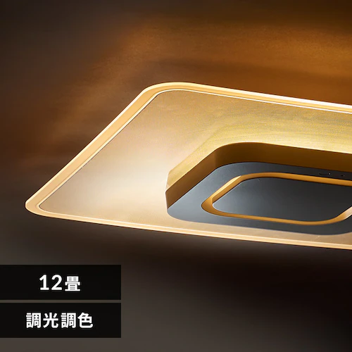 LED V[OCg 12  F HEHsv Rt 5Nۏ CEA-A12DLPS_0