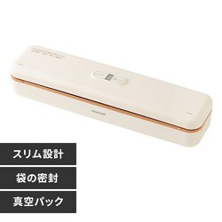 t[hV[[ ^ۑ X VPF-S50 zCgy\z5{딭\