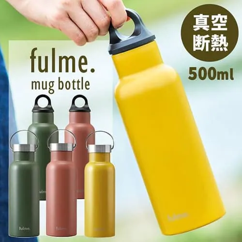 }O{g 500ml Xnht