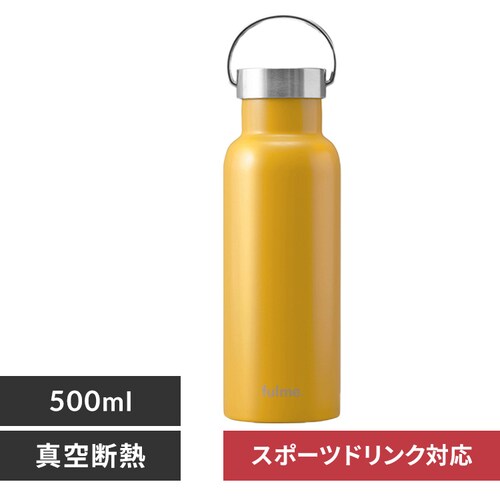 fulme}O{g Xnht^nht FM-SL500^FM-H500 e3F_0