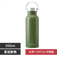 500ml fulme. }O{g XN[ Xnht ۗ ۉ }C{g ^fM FM-SL500 J[L